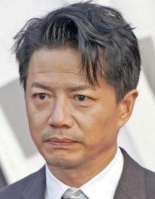 Yihong Duan