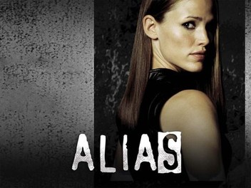 Alias: Season 1, Episode 3 | Rotten Tomatoes