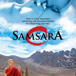 Samsara (2001) photo 14