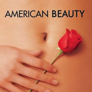 American Beauty (1999) photo 15