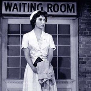 The Alligator People (1959) photo 4