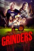 Poster for