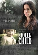 Stolen Child poster image
