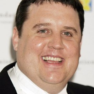 Peter Kay - Rotten Tomatoes