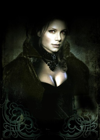 Peta Wilson Pictures | Rotten Tomatoes