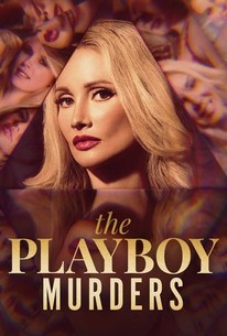 The Playboy Murders