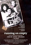Running on Empty poster image