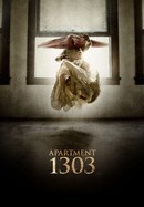 Apartment 1303 poster image