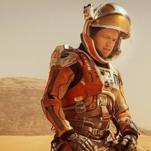 "The Martian photo 6"