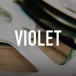 violet movie review rotten tomatoes