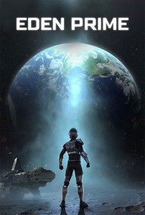 Eden Prime | Rotten Tomatoes