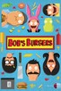 Poster for