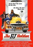The F.J. Holden poster image