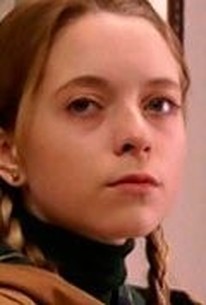 Skins Season 1 Episode 10 Rotten Tomatoes skins-season-1-episode-10-rotten-tomatoes