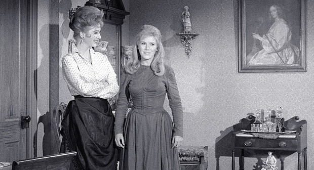 Diane Mountford Movies And Tv Shows 60 Photos - Moonagedaydream.film