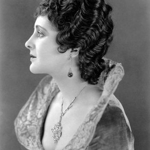 Billie Dove - Rotten Tomatoes