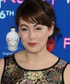 Sarah Hoare