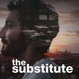 movie review the substitute 2022