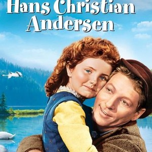 "Hans Christian Andersen photo 10"