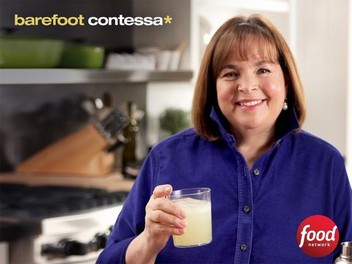 Barefoot contessa store full episodes