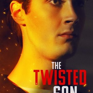 Twisted Love  Rotten Tomatoes