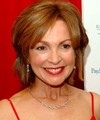 Melanie Chartoff