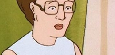 King of the Hill - Rotten Tomatoes