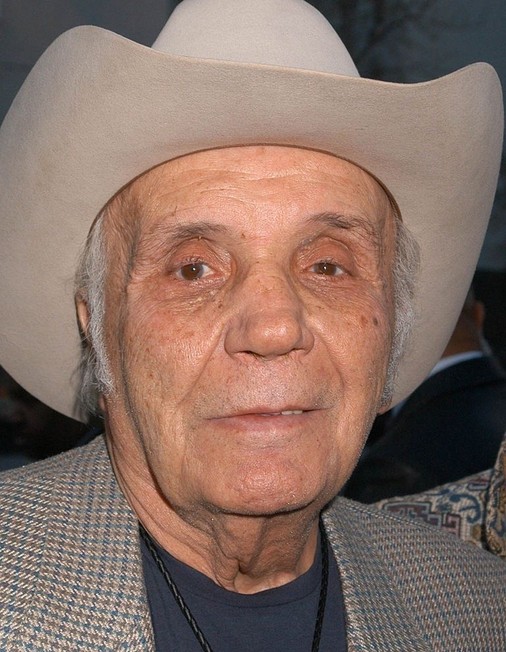 jake lamotta jake lamotta