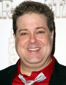 Bruce Dow
