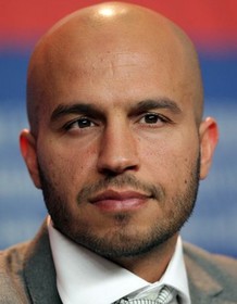 Dar Salim