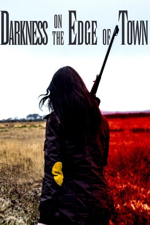洋楽 Darkness on the Edge of Town CD Amazon.co.jp: Darkness On The Edge Of Town - Complete: ミュージック