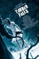 Timber Falls
