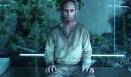 The Passage: Season 1 Episode 1 Clip - The Scientist Observe The Test Subjects photo 4