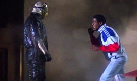 Friday the 13th: Jason Takes Manhattan: Official Clip - Knockout! photo 5