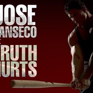 Jose Canseco on X: Let's get it on  / X