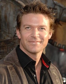 Matt Manfredi