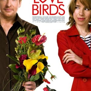 Love Birds (2011) photo 9