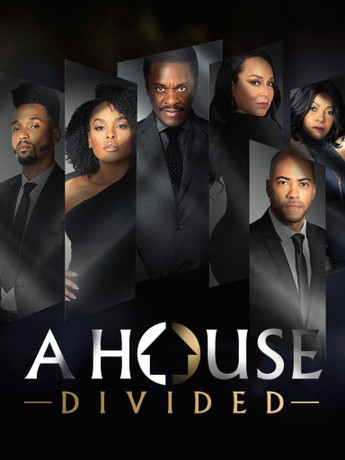 A house divided season 3 watch online free new arrivals