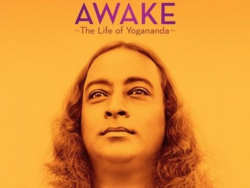 Awake: The Life of Yogananda | Rotten Tomatoes