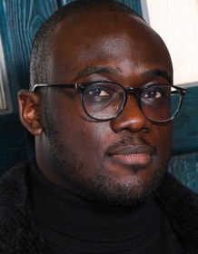 Segun Akinola