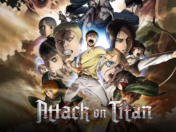 Watch attack on titan season 2 episode 13 top