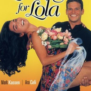 Looking for Lola (1997) photo 9