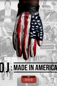 O.J.: Made in America
