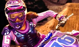 Charlie's Angels: Full Throttle: Official Clip - Motocross Mayhem photo 10