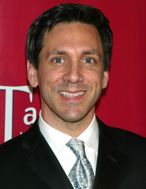 Michael Berresse