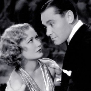 Trouble in Paradise (1932) photo 8