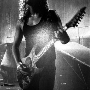 METALLICA: SOME KIND OF MONSTER, Kirk Hammett, 2004, (c) IFC Films