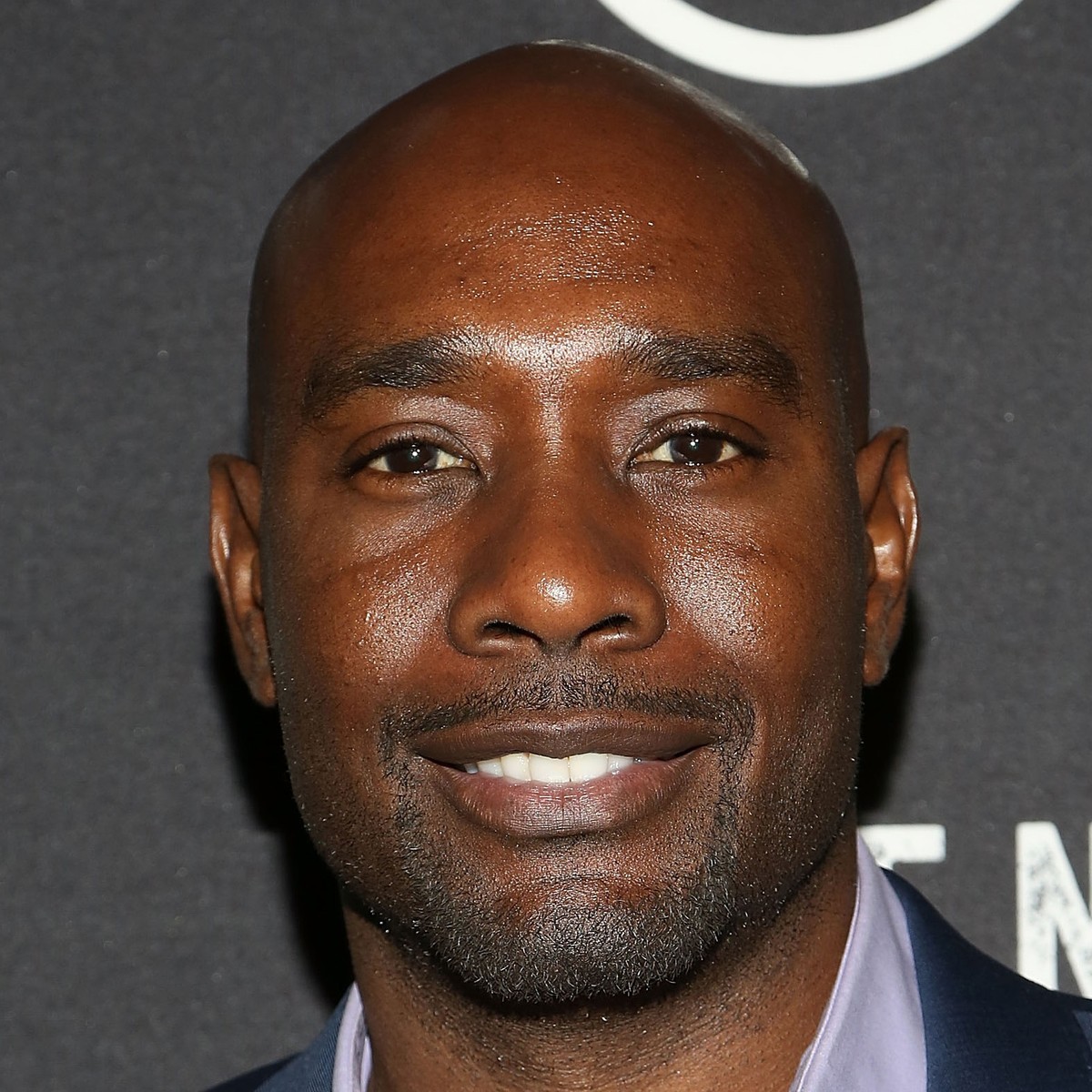 Morris Chestnut - Rotten Tomatoes