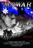 William Kelly's War poster image
