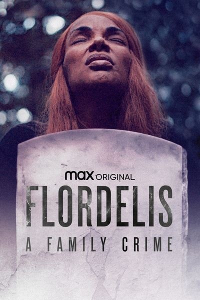 Flordelis: A Family Crime Season 1 | Rotten Tomatoes